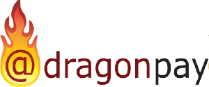 Dragonpay