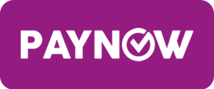 PayNow