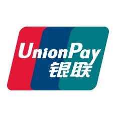 Union Pay