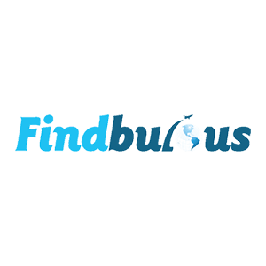 Findbulous logo