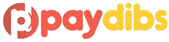 Paydibs website logo