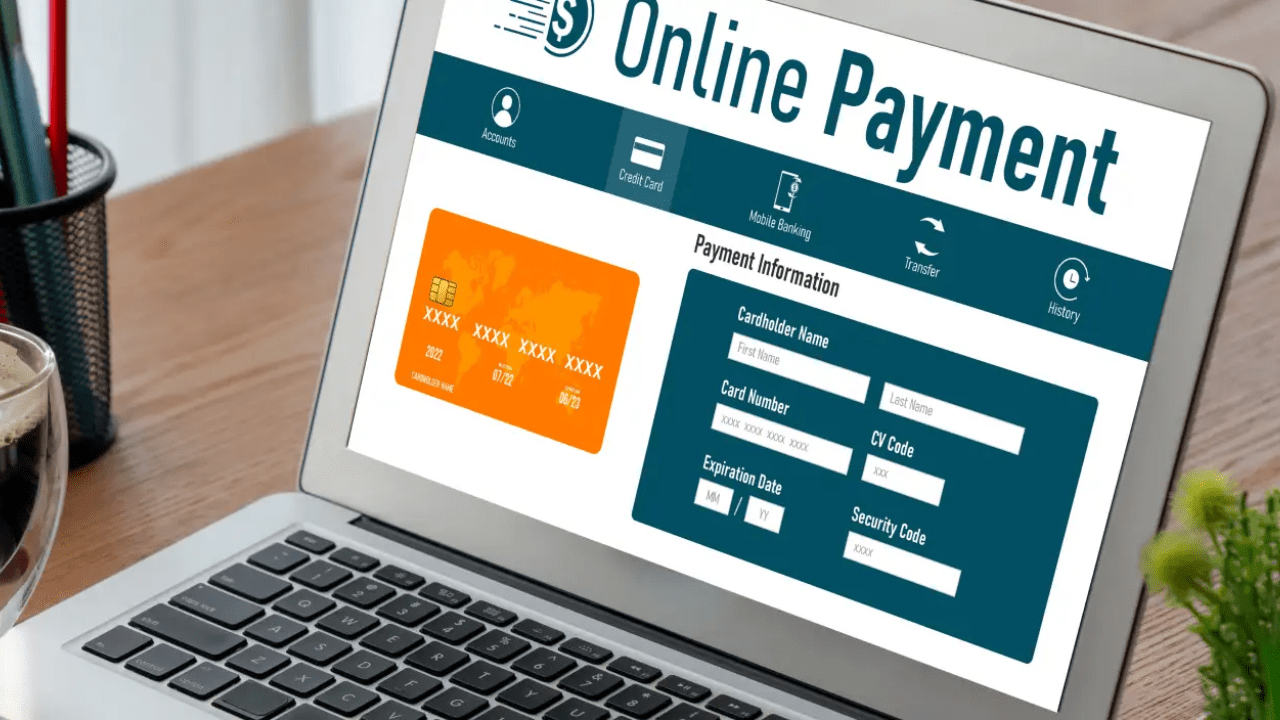 how payment gateways help increase customer retention