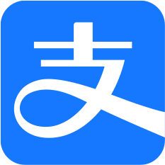 Alipay icon