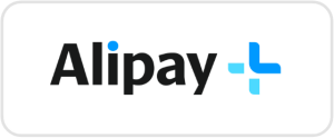 Alipay+ icon