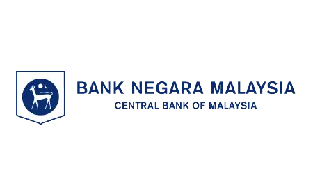 Bank Negara Malaysia central bank of Malaysia