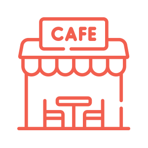 cafe icon