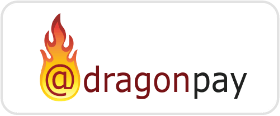 Dragonpay icon