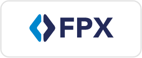 FPX icon