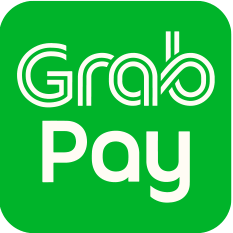 GrabPay icon