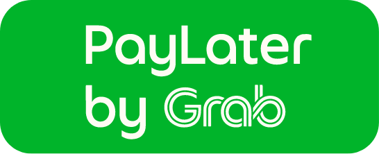 PayLater by Grab icon