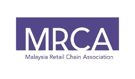 MRCA, Malaysia Retail Chain Association