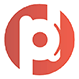 Paydibs favicon