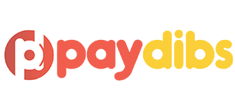 Paydibs logo