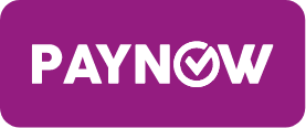 PayNow icon