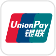 UnionPay icon