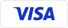 Visa Card icon