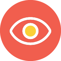 Vision icon