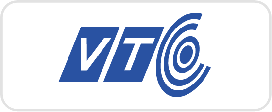 VTC icon