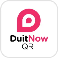 DuitNow icon