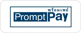 PromptPay icon