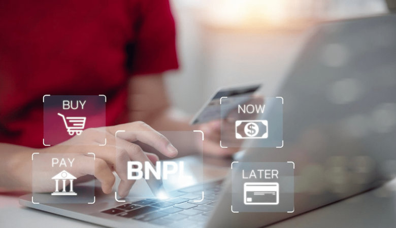 BNPL 集成：支付网关如何简化流程
