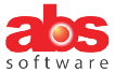 abs Software Logo
