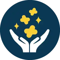 Aspiration Icon