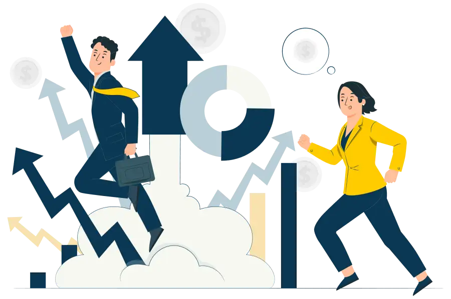 Boost Earnings with Paydibs