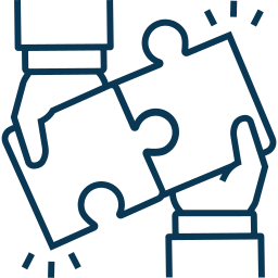 Easy Integrate Icon