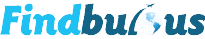 Findbulous Logo