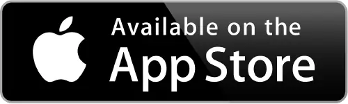 Get It On App Store