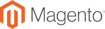 Magento Logo