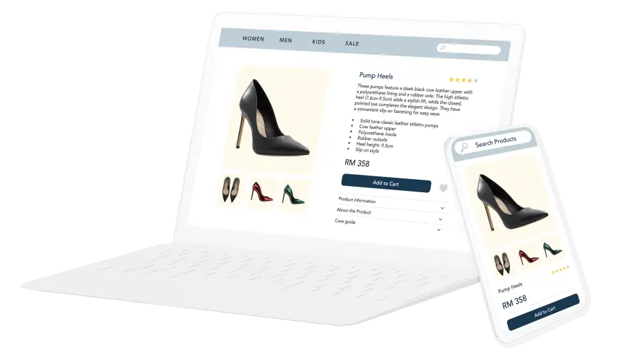 Online Payment Gateway