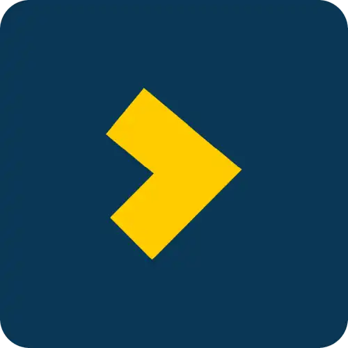 Paydibs Favicon