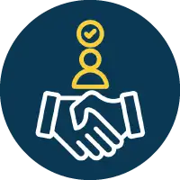 Promises Icon