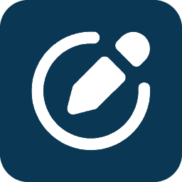 Register Icon