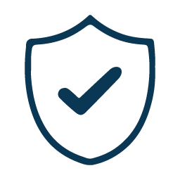 Safe Icon