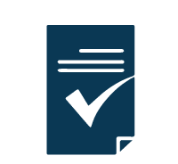 Statement Icon