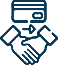 Stransaction Icon