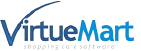 VirtueMart Logo