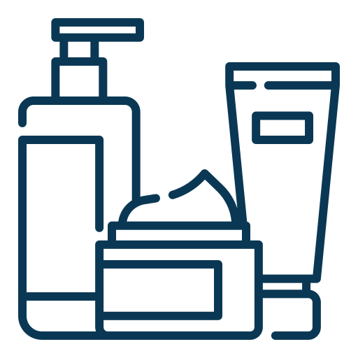 paydibs amenities icon