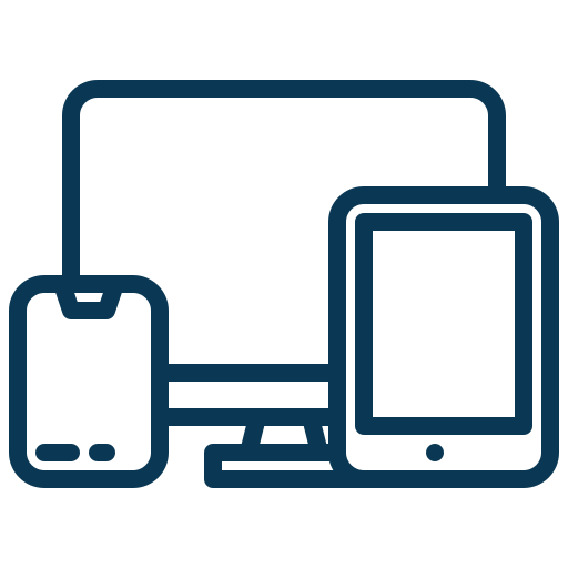 paydibs electronic icon