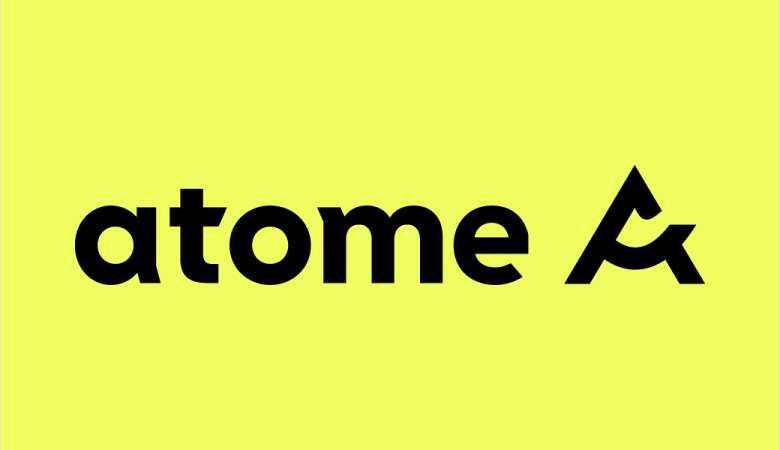 Atome Pay Later: Flexible, Interest-Free Shopping Backed by Paydibs Integration