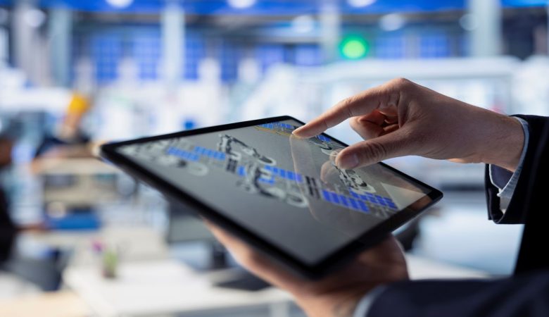 How to Choose the Best Payment Gateway in Malaysia: 7 Key Factors Explained
