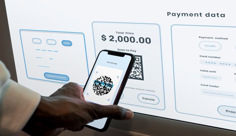 FPX vs DuitNow vs eWallets: What’s the Right Payment Method for Your Business in Malaysia?