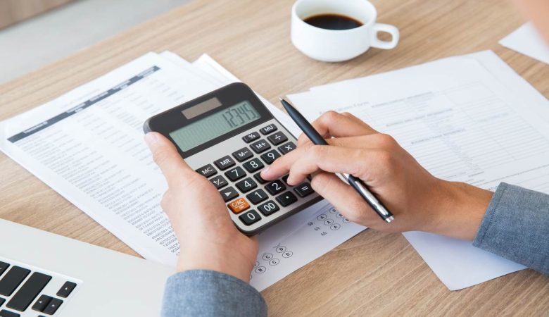 SST Is Changing This July – Here’s What Malaysian Businesses Need to Know