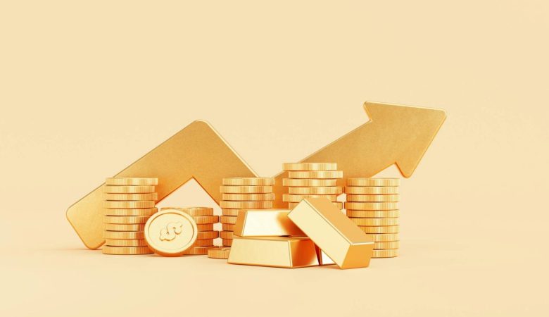 RM89.8 Billion in New Investments — What It Really Means for Malaysian Businesses in 2025