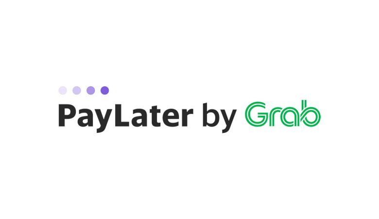 Grab Pay Later: Seamless Shopping with Flexible Installments in Malaysia