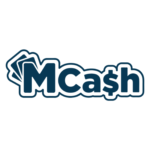 mcash-partner