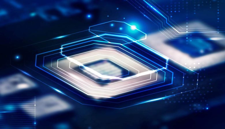Understanding Payment Gateway Security in Malaysia: A Business Owner’s Guide